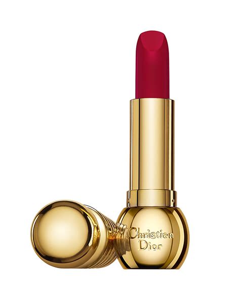 dior two color lipstick|diorific lipstick shades.